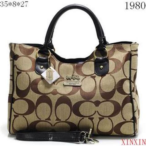 buy wholesale coach purses|cheapest coach purses online.